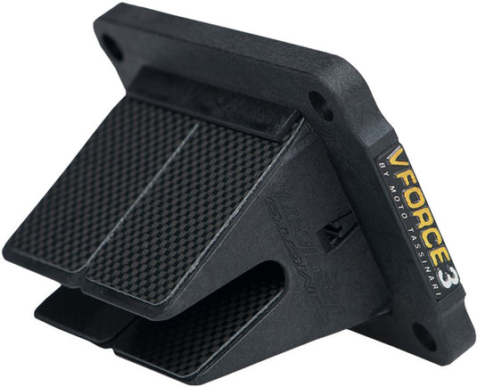 Moto Tassinari V4X26AM VForce 3 Reed Valve