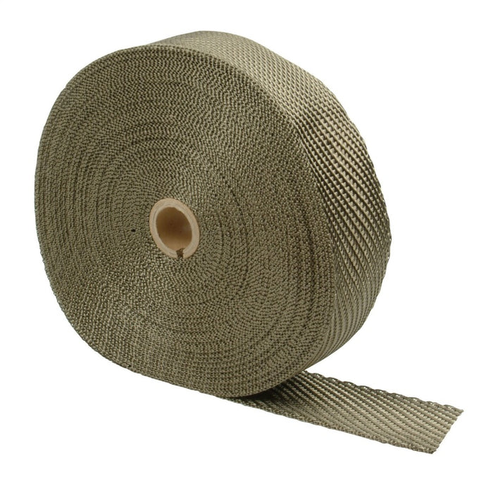 Dei 10130 DEI Titanium Exhaust Wrap