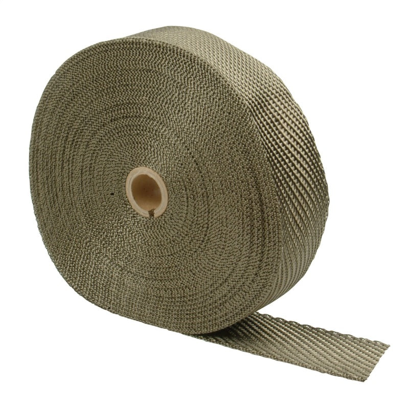 Load image into Gallery viewer, Dei 10130 DEI Titanium Exhaust Wrap
