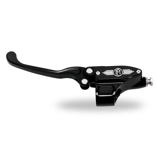 Performance Machine 0062-2917-BM PFM Hand Controls