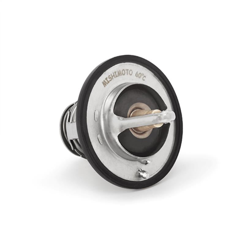 Load image into Gallery viewer, Mishimoto MMTS-Y61-97 MM Thermostats
