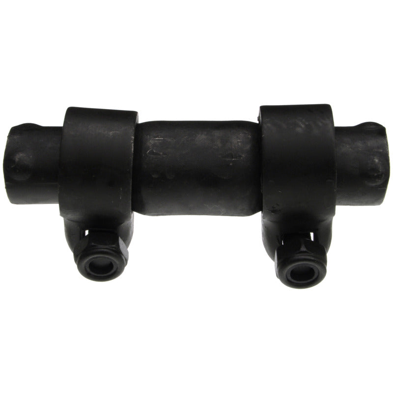 Load image into Gallery viewer, Moog ES2079S MOH Tie Rod Ends
