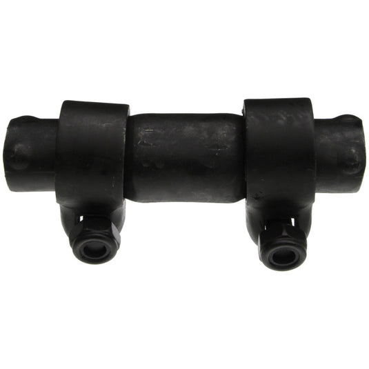 Moog ES2079S MOH Tie Rod Ends