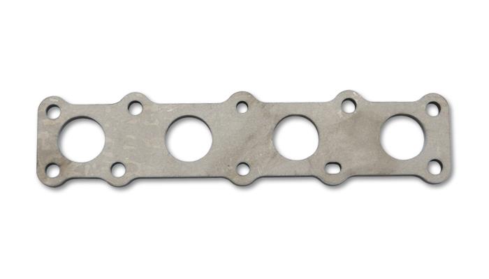Load image into Gallery viewer, Vibrant 14634 VIB Flanges - Mani Mild Steel
