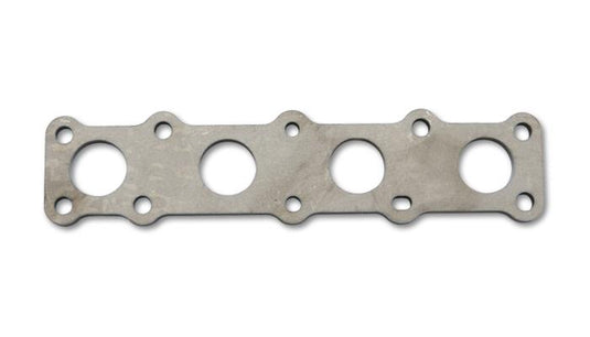 Vibrant 14634 VIB Flanges - Mani Mild Steel