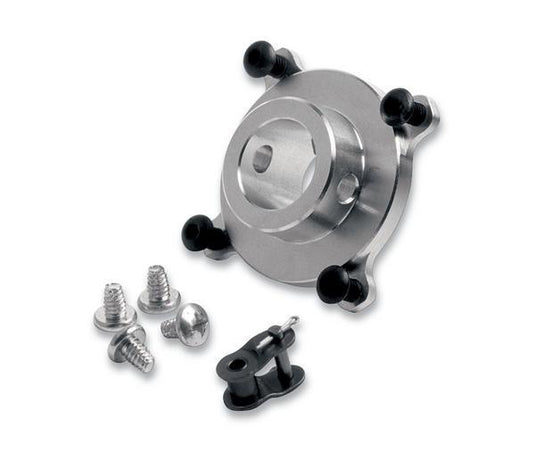 Sportech 30167011 Mini Drive Hubs