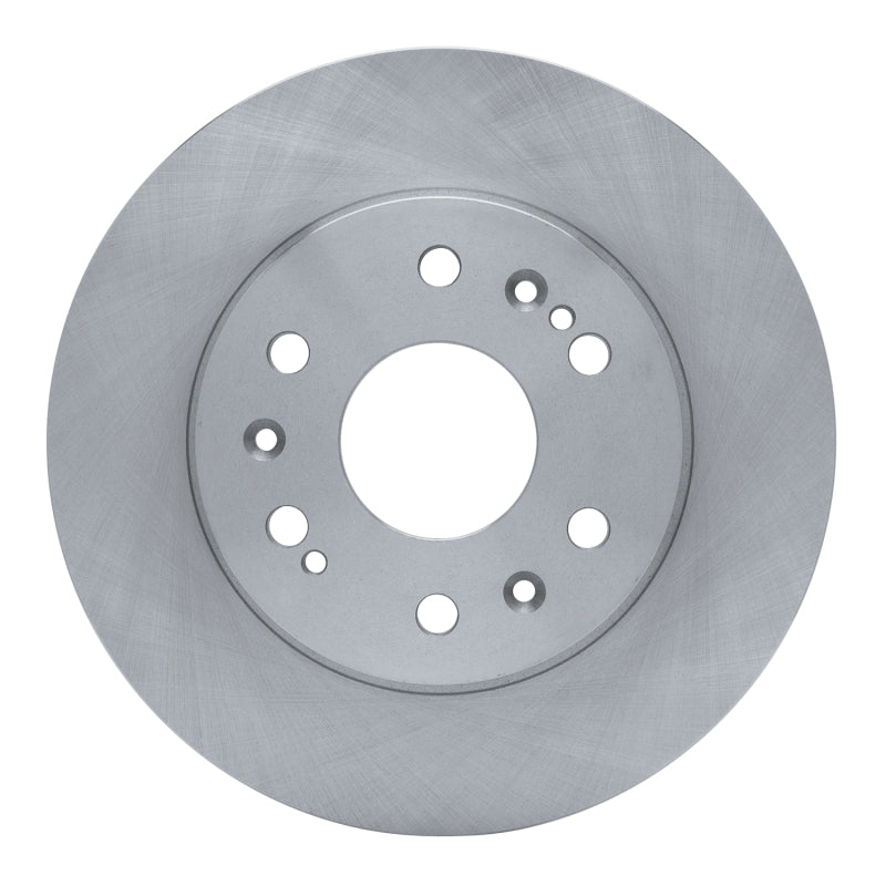 Load image into Gallery viewer, Dfc 600-48050 DFC Brake Rotors - Plain
