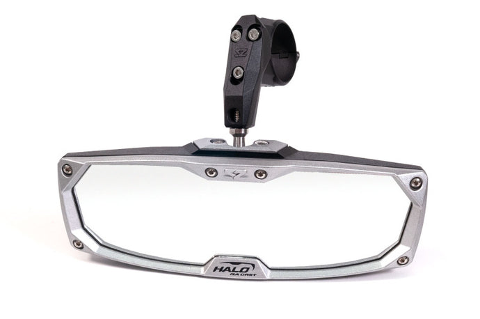 Seizmik 56-18024 SZM Halo Cast