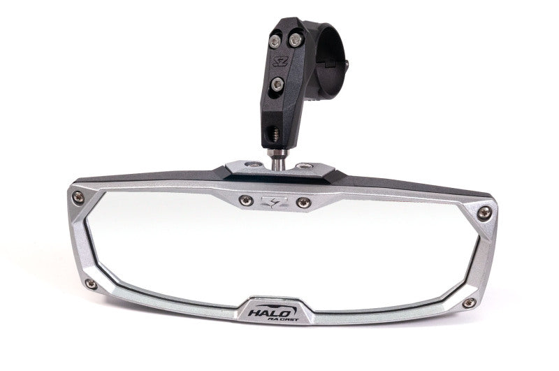 Load image into Gallery viewer, Seizmik 56-18024 SZM Halo Cast
