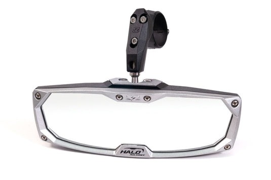 Seizmik 56-18024 SZM Halo Cast