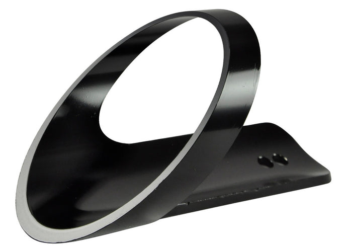 Voodoo VSRB Billet Ring - Black