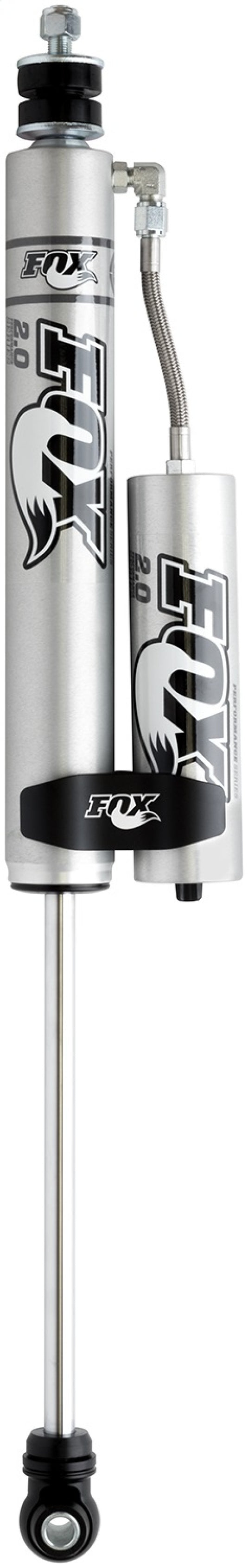 Fox 980-24-960 FOX 2.0 Perf Shock