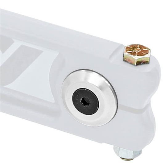 Rockjock CE-99005A ROK Antirock Sway Bars