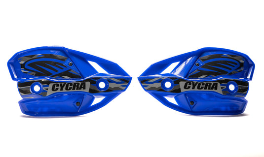 Cycra 1CYC-1021-62 CYC Probend Special Edition CRM Ultra