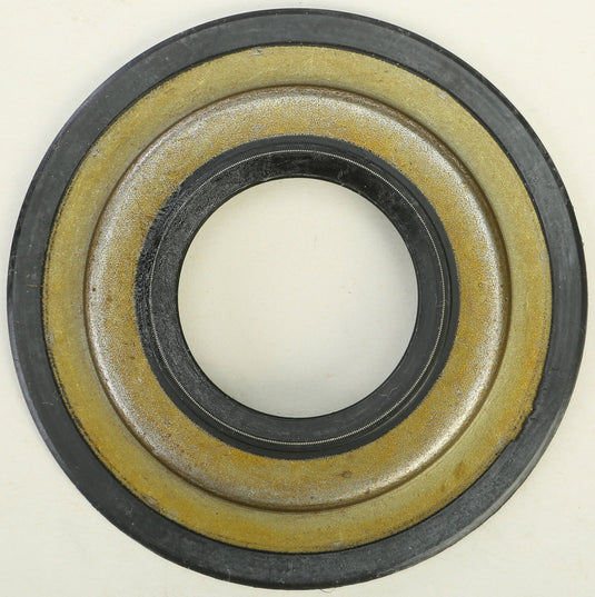 Vertex 501560 Crankshaft Oil Seal
