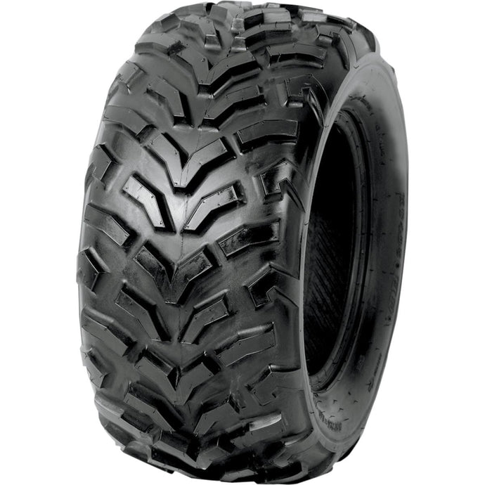 Duro 31-K504H12-2510 DI-K504H Rear Tire - 25x10x12