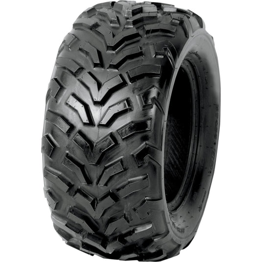 Duro 31-K504H12-2510 DI-K504H Rear Tire - 25x10x12