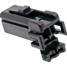 Namz NA-173850-2 Plug Connectors - 8-Position Plug
