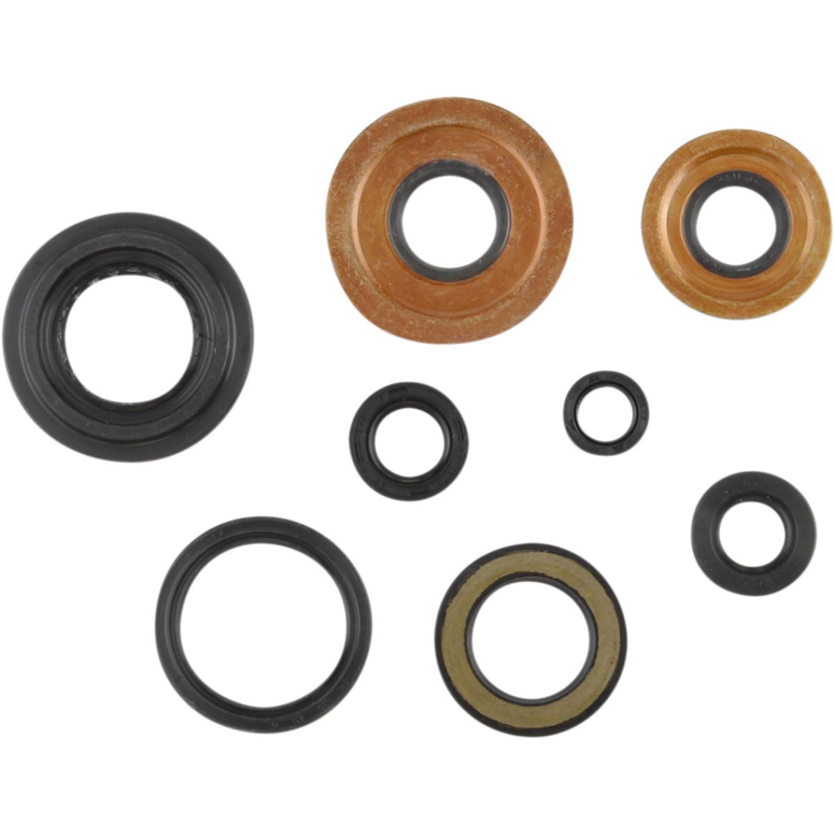 Cometic Gasket C7096OS Oil Seal Kit Powersport Superstore