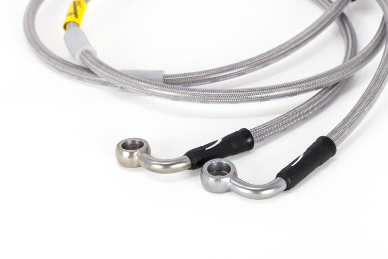 Load image into Gallery viewer, Goodridge 14182 GR G-Stop Brake Line Kits

