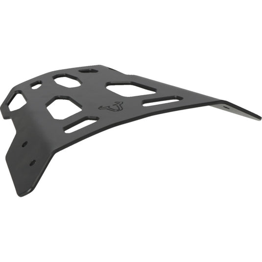 Sw-Motech GPT.05.987.16000/B Street-Rack