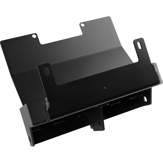 Moose Utility 4450PF Plow Mount Plate for RM5 Rapid Mount Plow System
