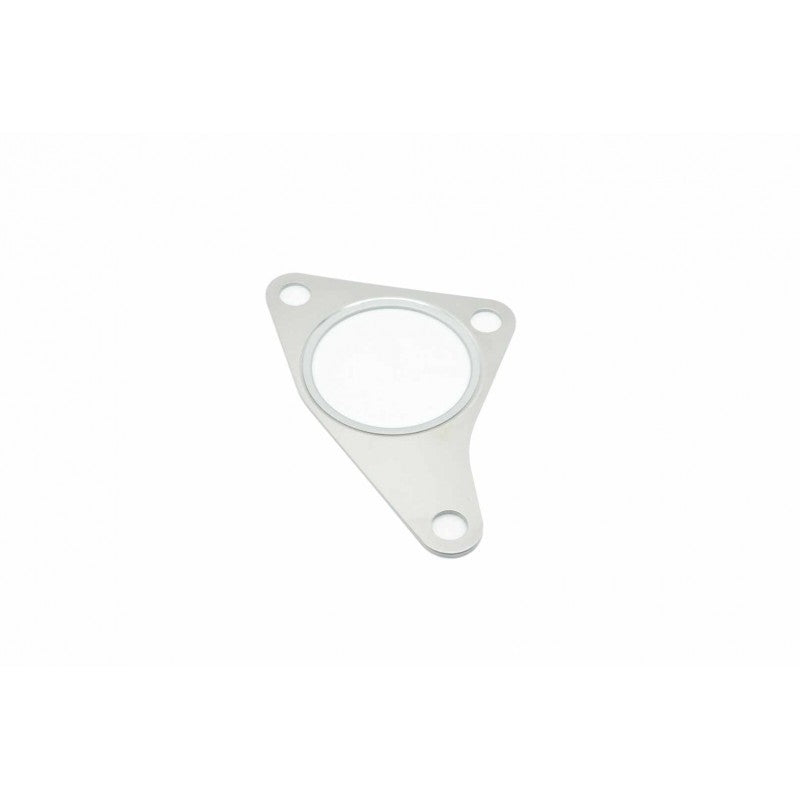 Load image into Gallery viewer, Turbo Xs GTI-EJ2025 TXS Exhaust Gaskets
