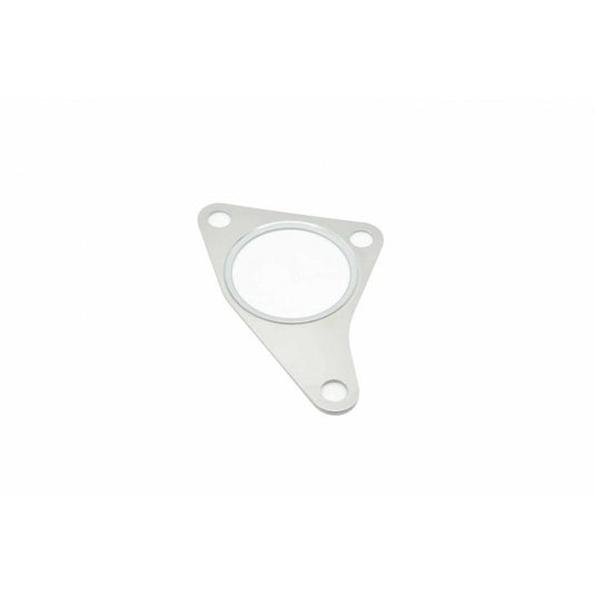 Turbo Xs GTI-EJ2025 TXS Exhaust Gaskets