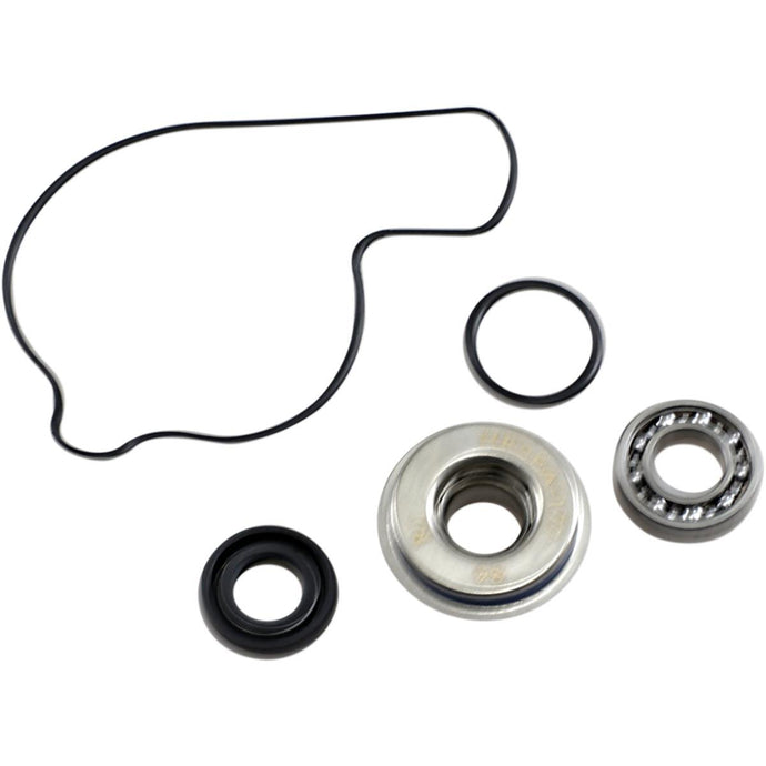 Hot Rods WPK0071 Water Pump Rebuild Kit