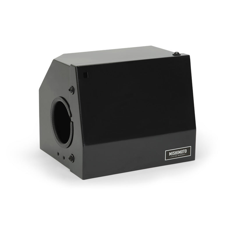 Load image into Gallery viewer, Mishimoto MMAI-CIV-17SIRD MM Air Intakes
