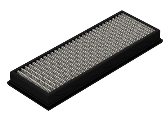 Afe 31-10085 AFE P5R Drop In Air Filter
