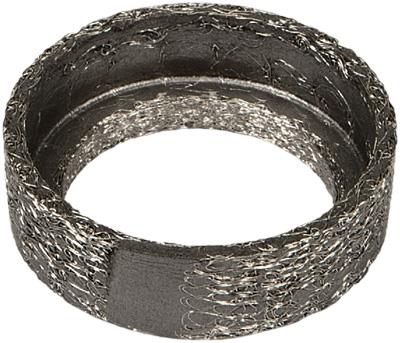 Harddrive I01-0149 Interconnect Exhaust Gasket