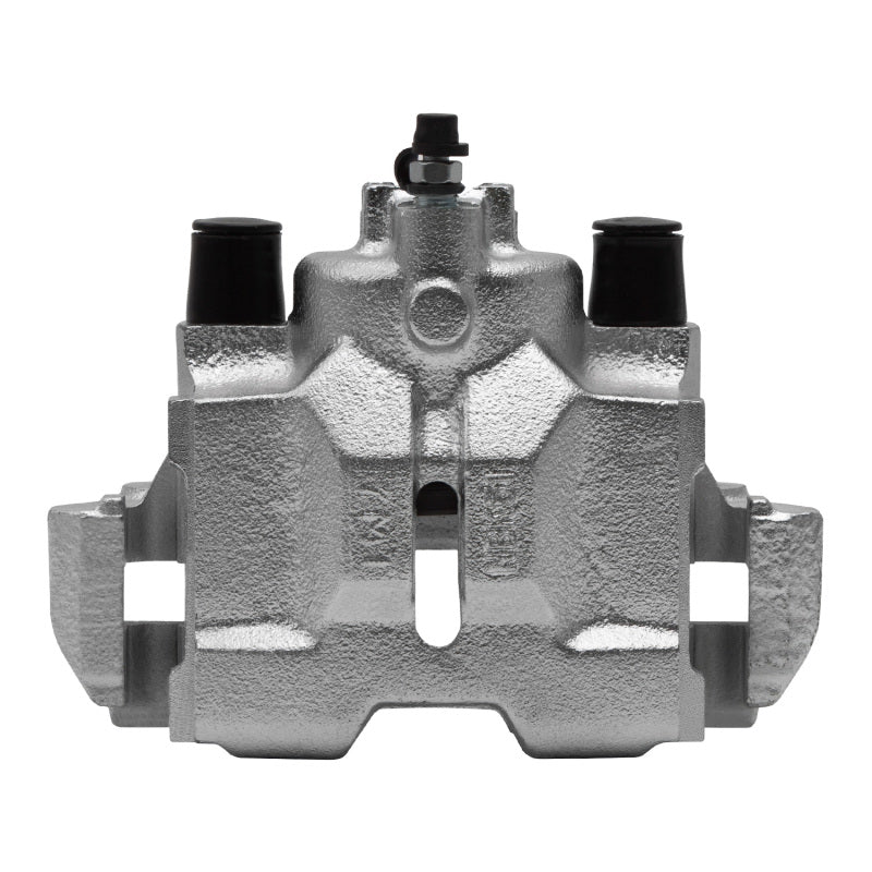 Load image into Gallery viewer, Dfc 331-01005 DFC Premium Calipers

