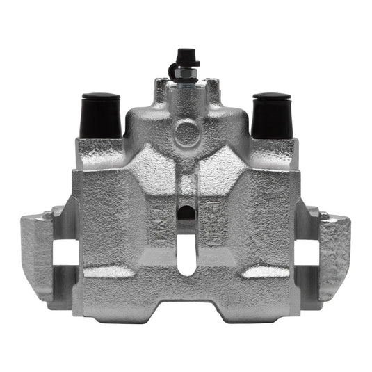 Dfc 331-01005 DFC Premium Calipers