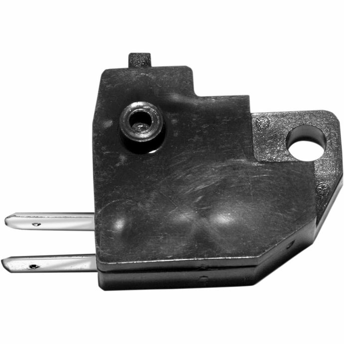Emgo 46-50750 Brake Light Switch