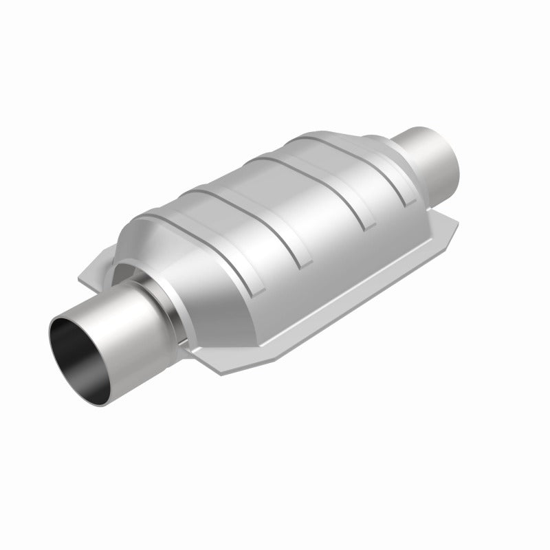 Load image into Gallery viewer, Magnaflow 451005 MAG Universal Converter
