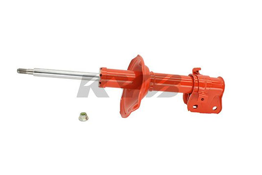 Kyb 734034 KYB Shocks & Struts AGX