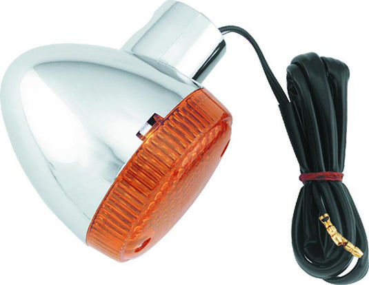 Bikemaster 261063 BKM Turn Signals