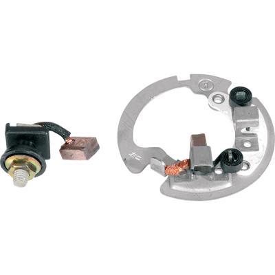 Ricks Motorsport Electric 70-509 Starter Motor Brush Plate Repair Kit
