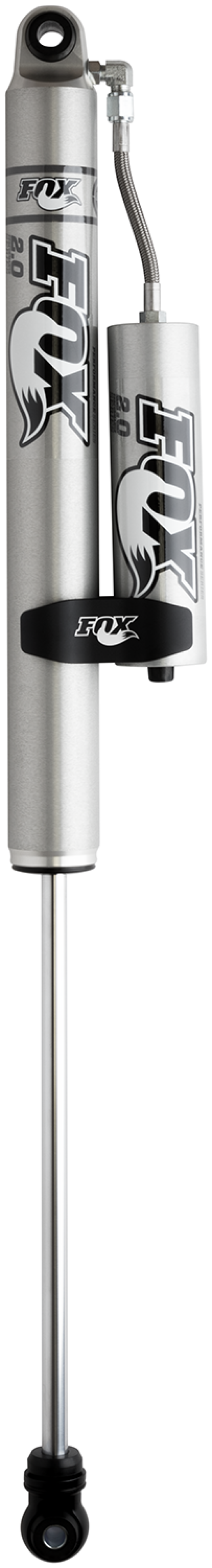 Fox 985-24-106 FOX 2.0 Perf Shock