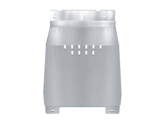 Icon 56121 ICO Skid Plate Kits