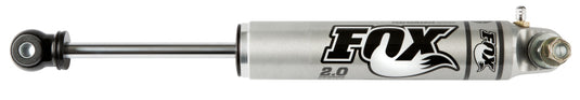 Fox 985-24-035 FOX 2.0 Perf Steer Stabilizer