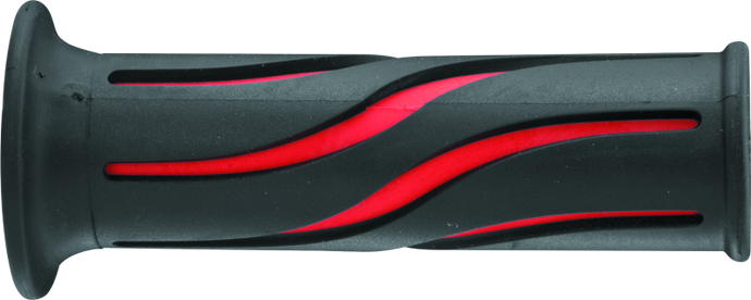 Bikemaster 105936 BKM Grips B