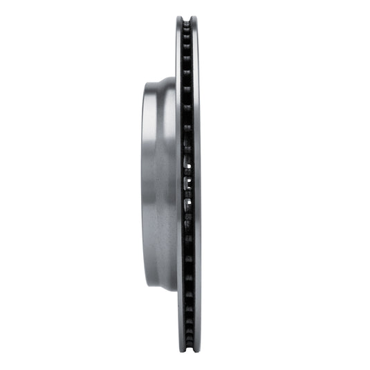 Dfc 600-47081 DFC Brake Rotors - Plain