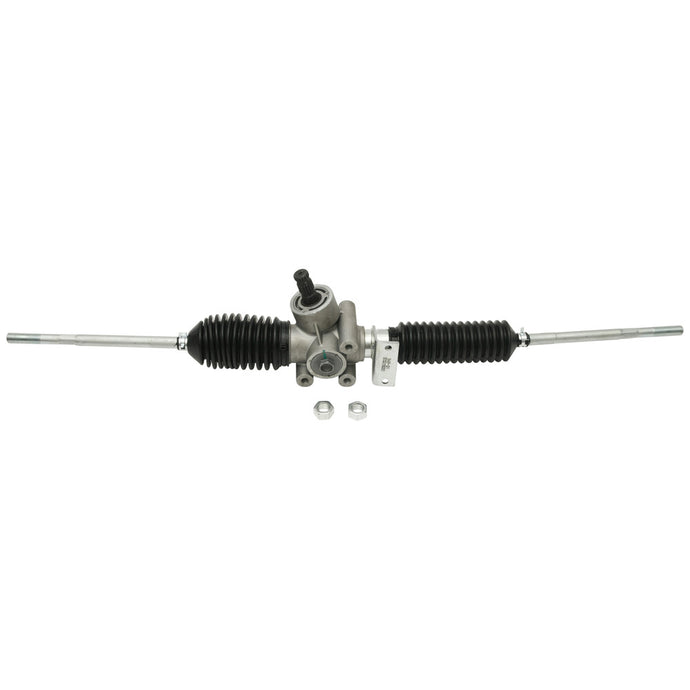 All Balls 51-4014 UTV Steering Rack
