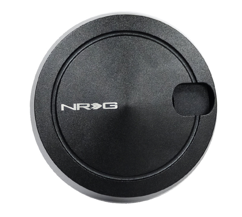 Load image into Gallery viewer, Nrg SRK-201MB NRG Quick Release Locks
