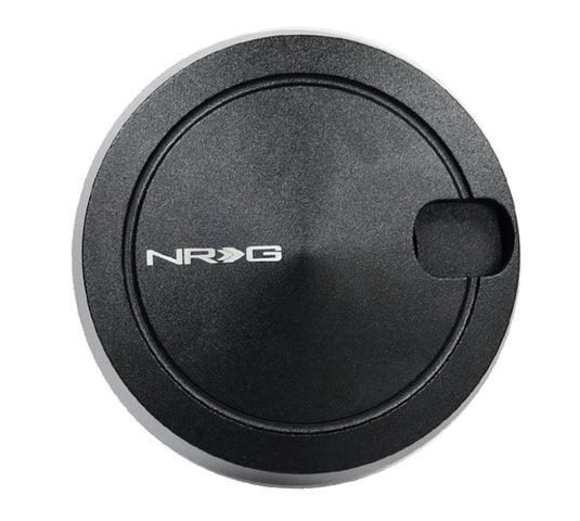 Nrg SRK-201MB NRG Quick Release Locks