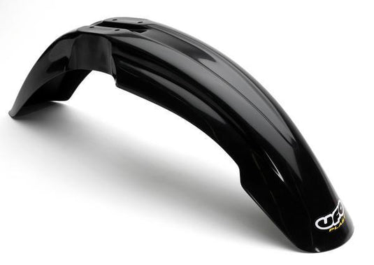 Ufo Plastics YA02852