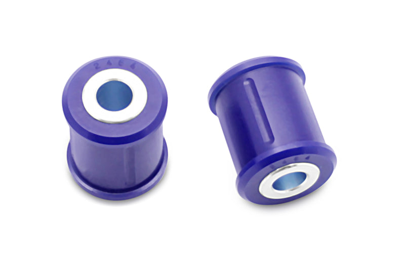Load image into Gallery viewer, Superpro SPF2464K SPR Bushings - Panhard Rods
