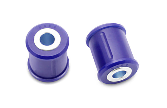 Superpro SPF2464K SPR Bushings - Panhard Rods